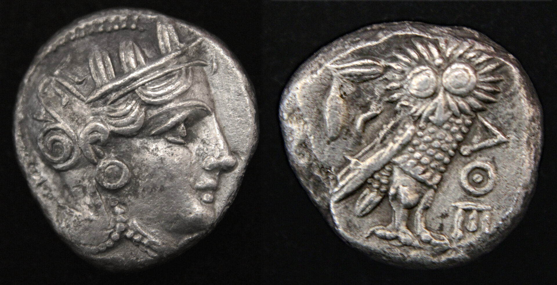D-Camera Athens owl intermediate Pi-style IV c 353-40BC 16.66g choice 2-8-22.jpg