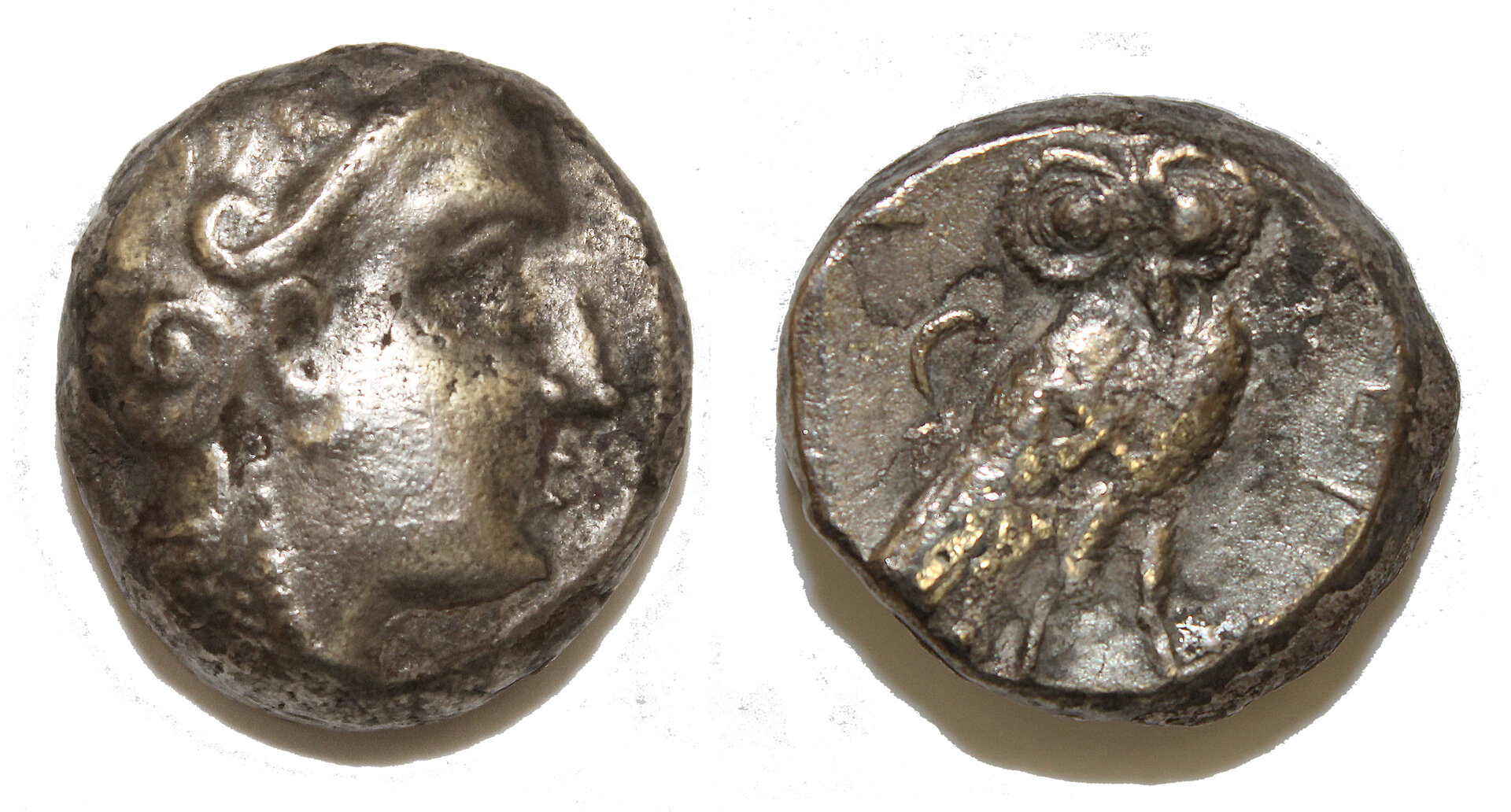 D-Camera Athens-Persia initation owl,Mazakes 4th cen BC 20mm, 16.78g 7-1-25.jpg