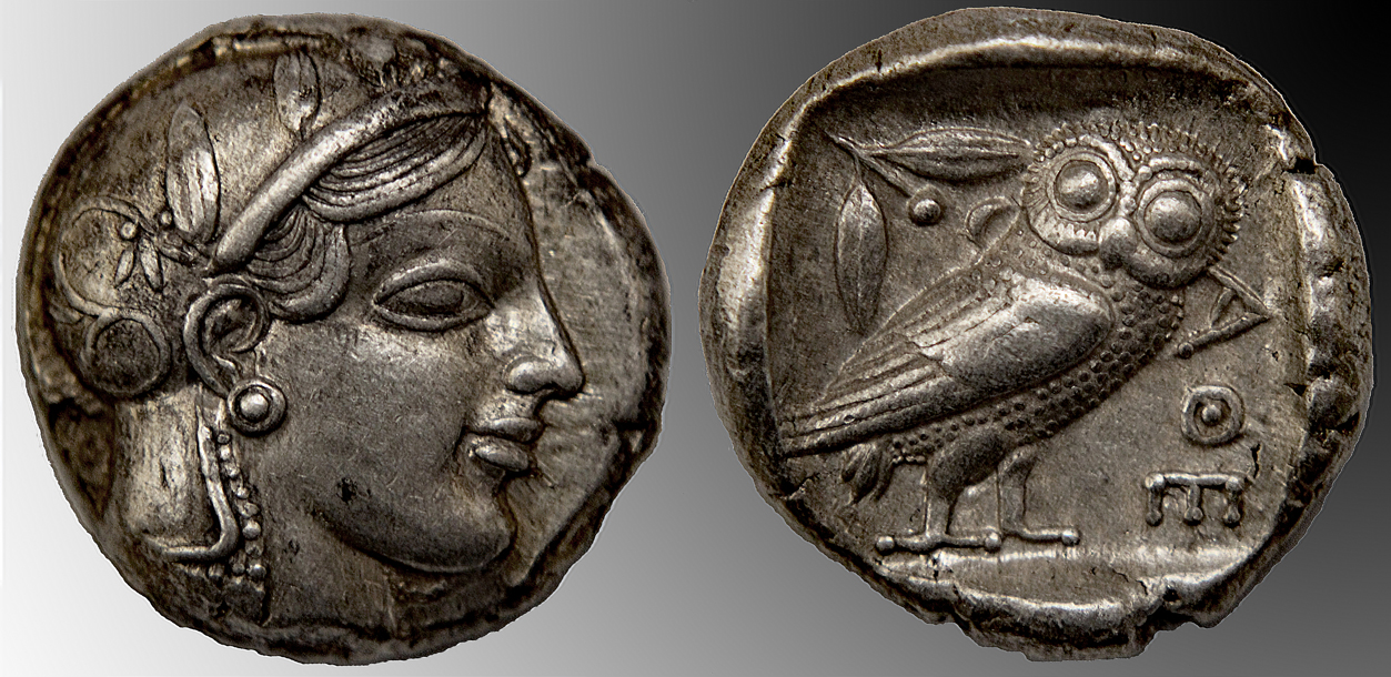 D-Camera Athens tetradrachm 465-460 BC, gradient, Starr  V.A, Roma 72, 17.14 dear one g 12-13-20.jpg