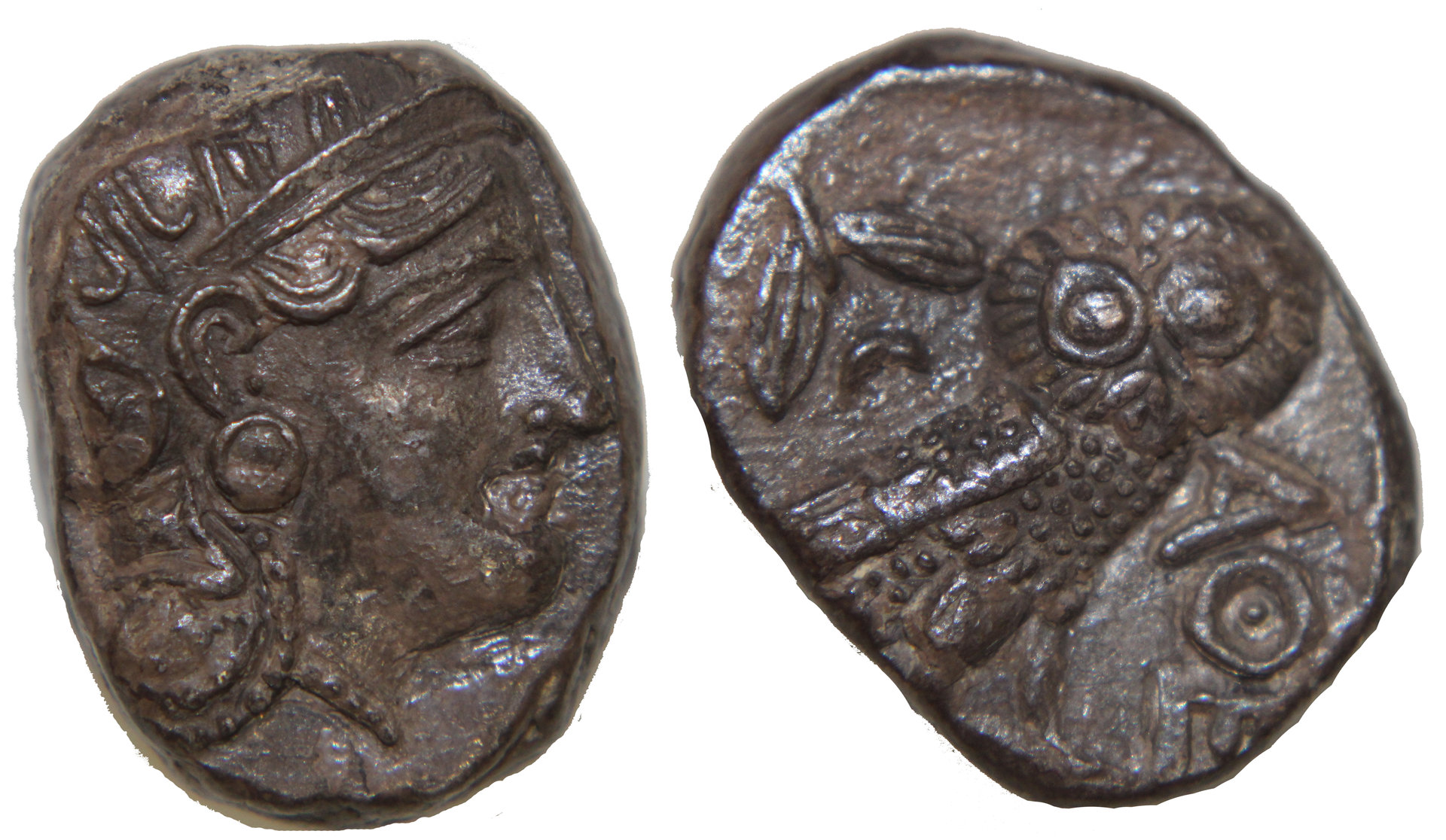 D-Camera Athens tetradrachm, intermediate, 17.1 grams, hoard, 8-25-20.jpg