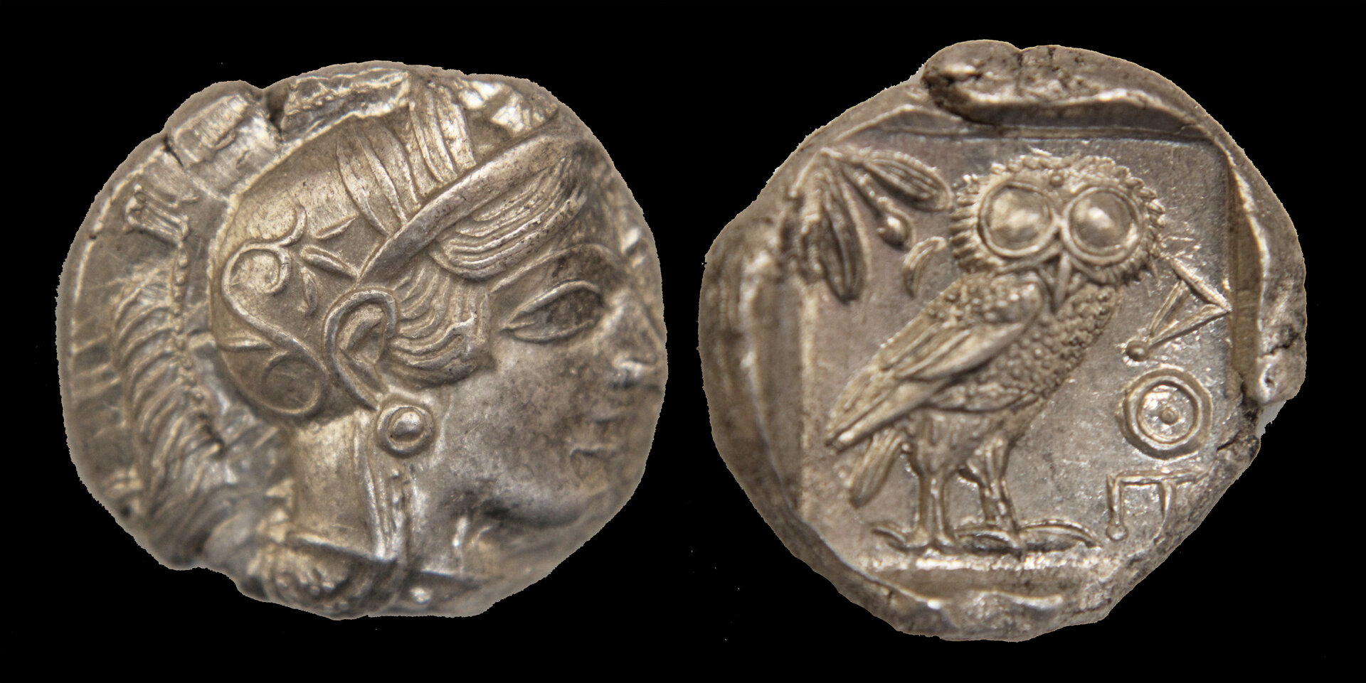 D-Camera Athens tetradrachm, near full crest,  Roma E-Sale 73,  8-16-20.jpg