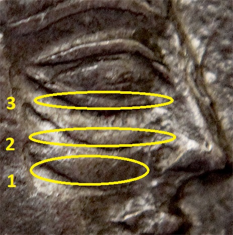 D-Camera Athens tetradrachm, possible imitation, 5th-4-th cen. BC, Detail., 10-21-20.jpg