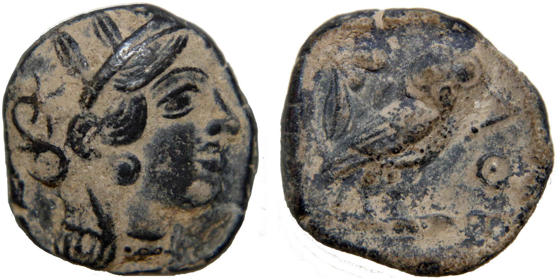 D-Camera Athens tetradrachm, possible imitation, eBay,  17.4 grams,  8-19-20.jpg