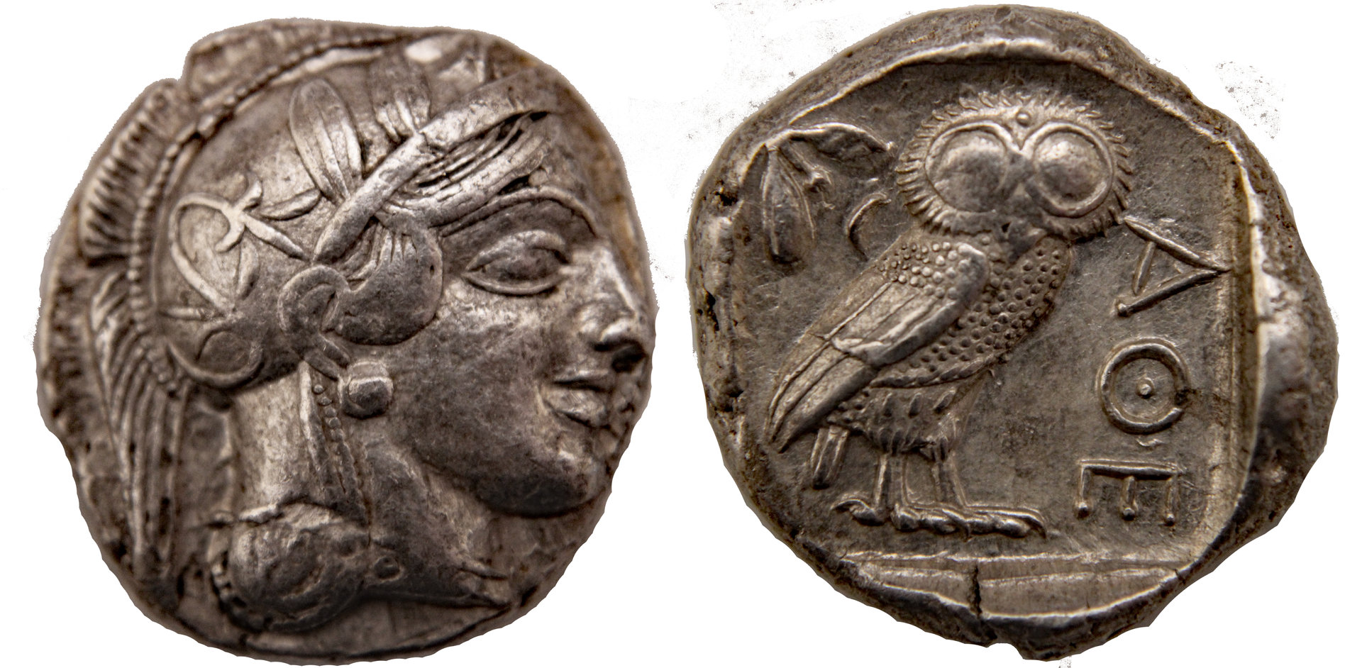 D-Camera Athens Tetradrachm, Roma E-Sale 55, 7-5-20.jpg