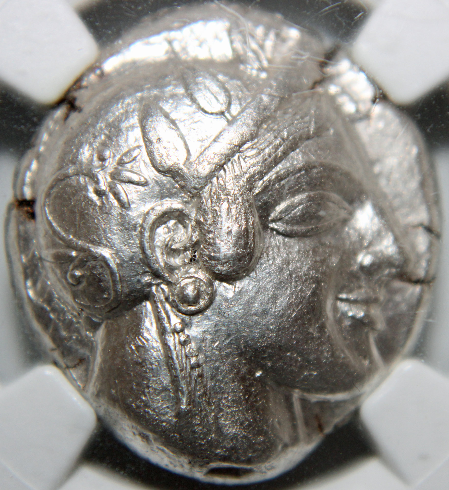 D-Camera Athens, Tetradrachm, Starr Group III, #97, Obv.  5-27-20.jpg