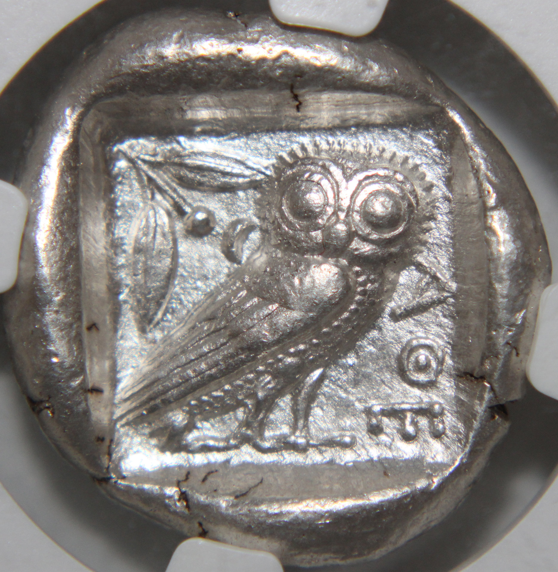 D-Camera Athens, Tetradrachm, Starr Group III, #97, Rev.  5-27-20.jpg
