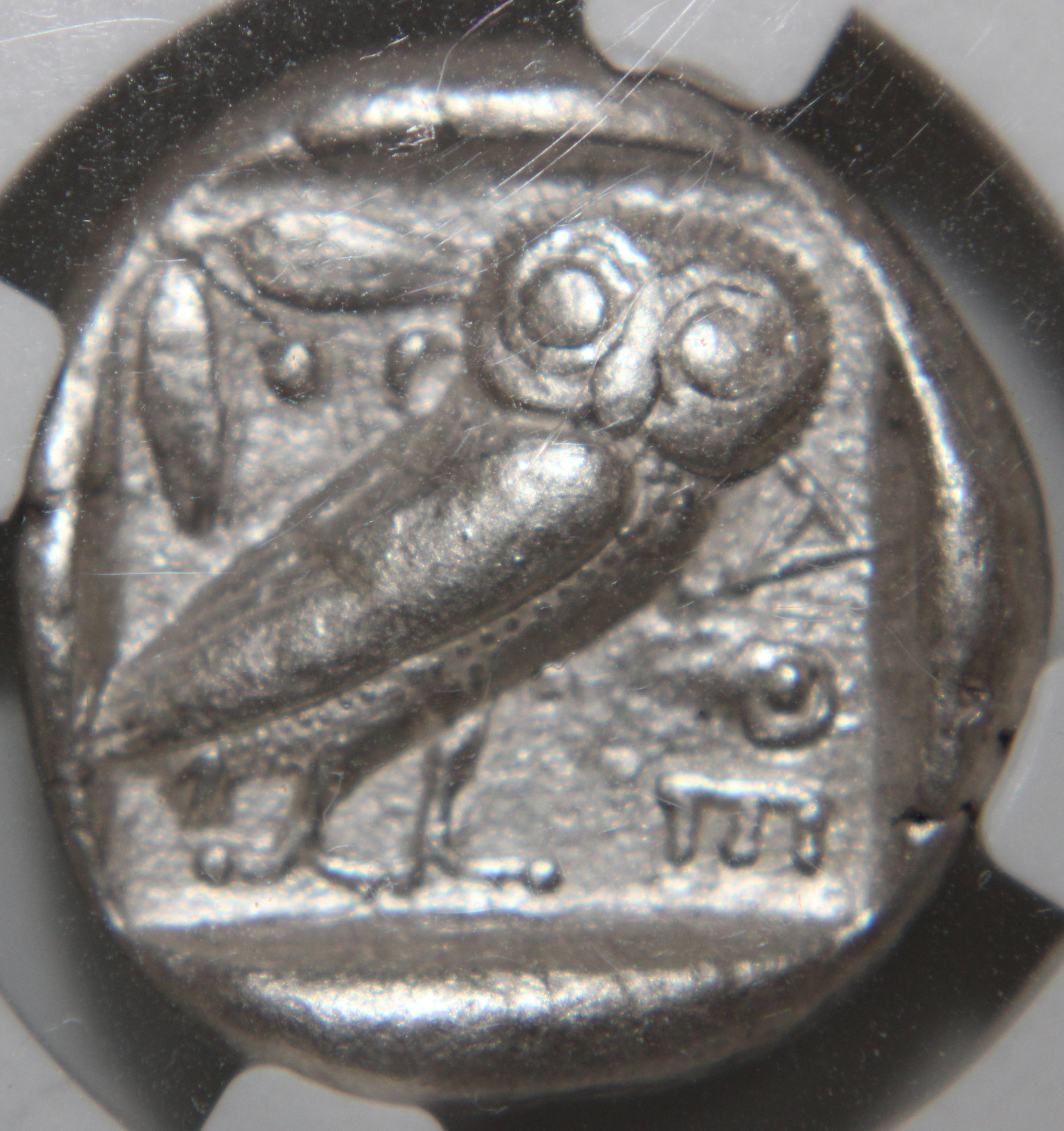 D-Camera Athens, Tetradrachm, Starr Group IV, #135, Rev.  5-27-20.jpg