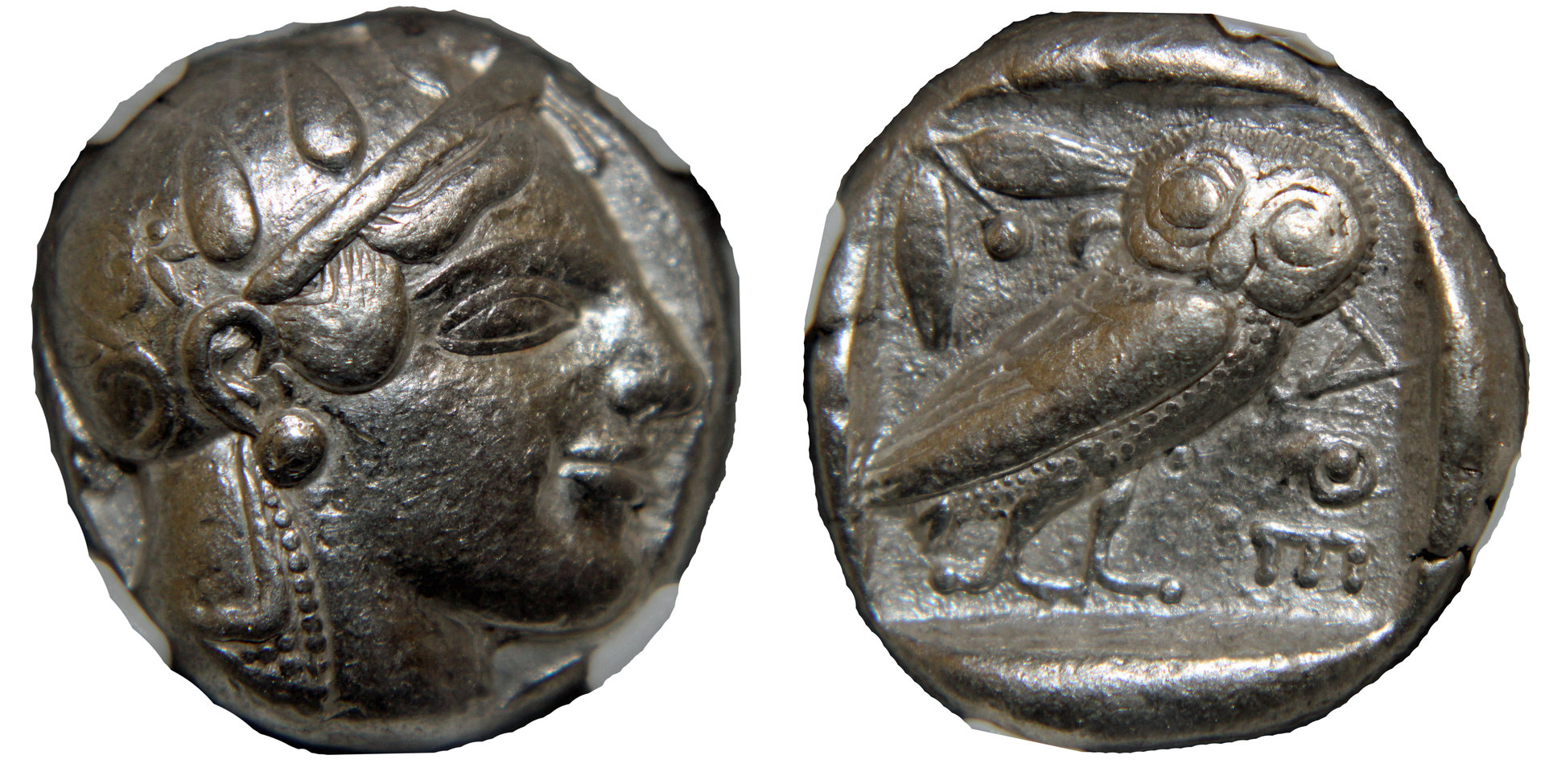 D-Camera Athens Tetradrachm, Starr Group V, NGC, Ch VF, 5-11-20.jpg
