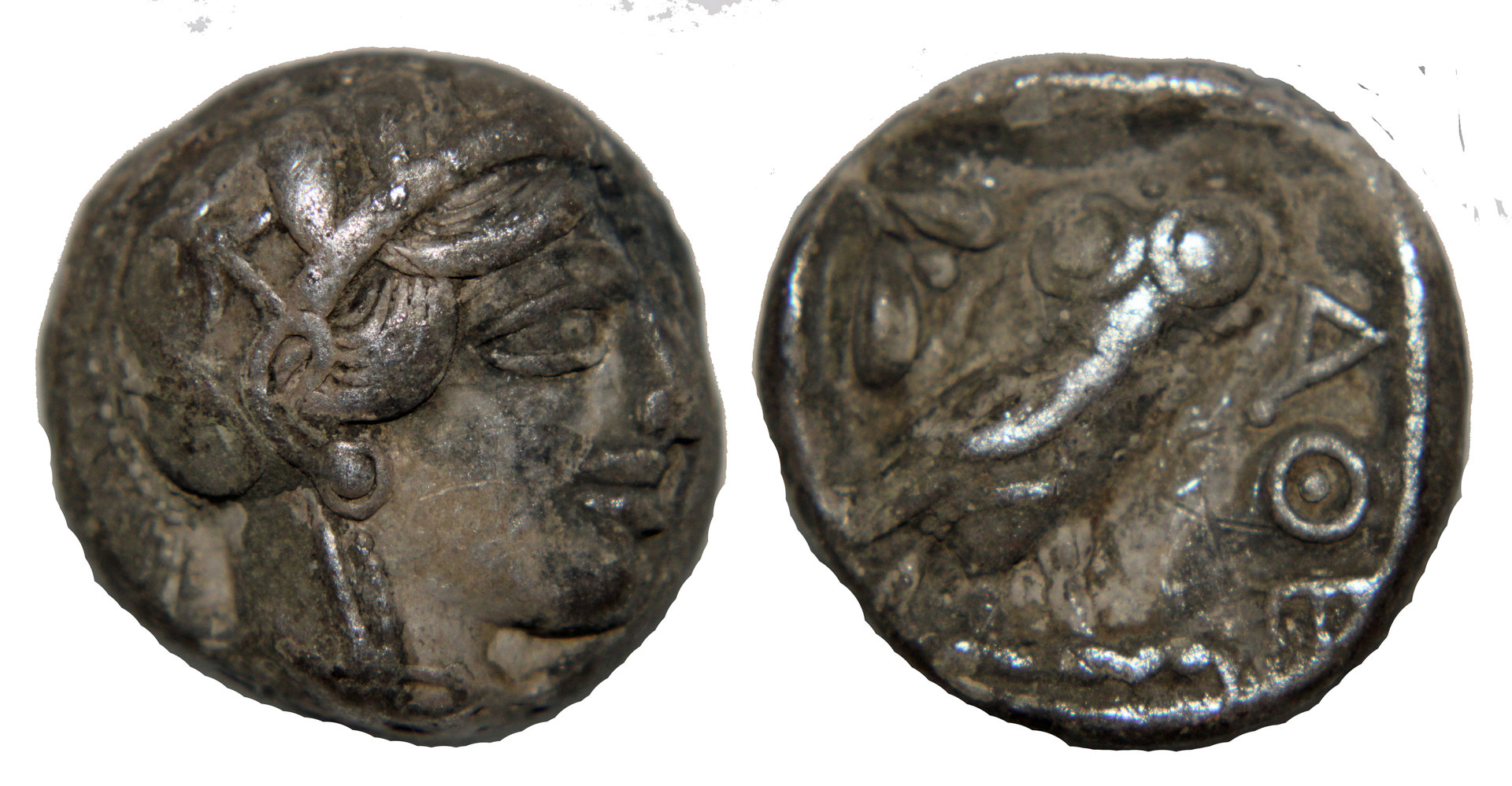 D-Camera Attica Gaza Imitative Tetradrachm, eBay, 8-10-20.jpg