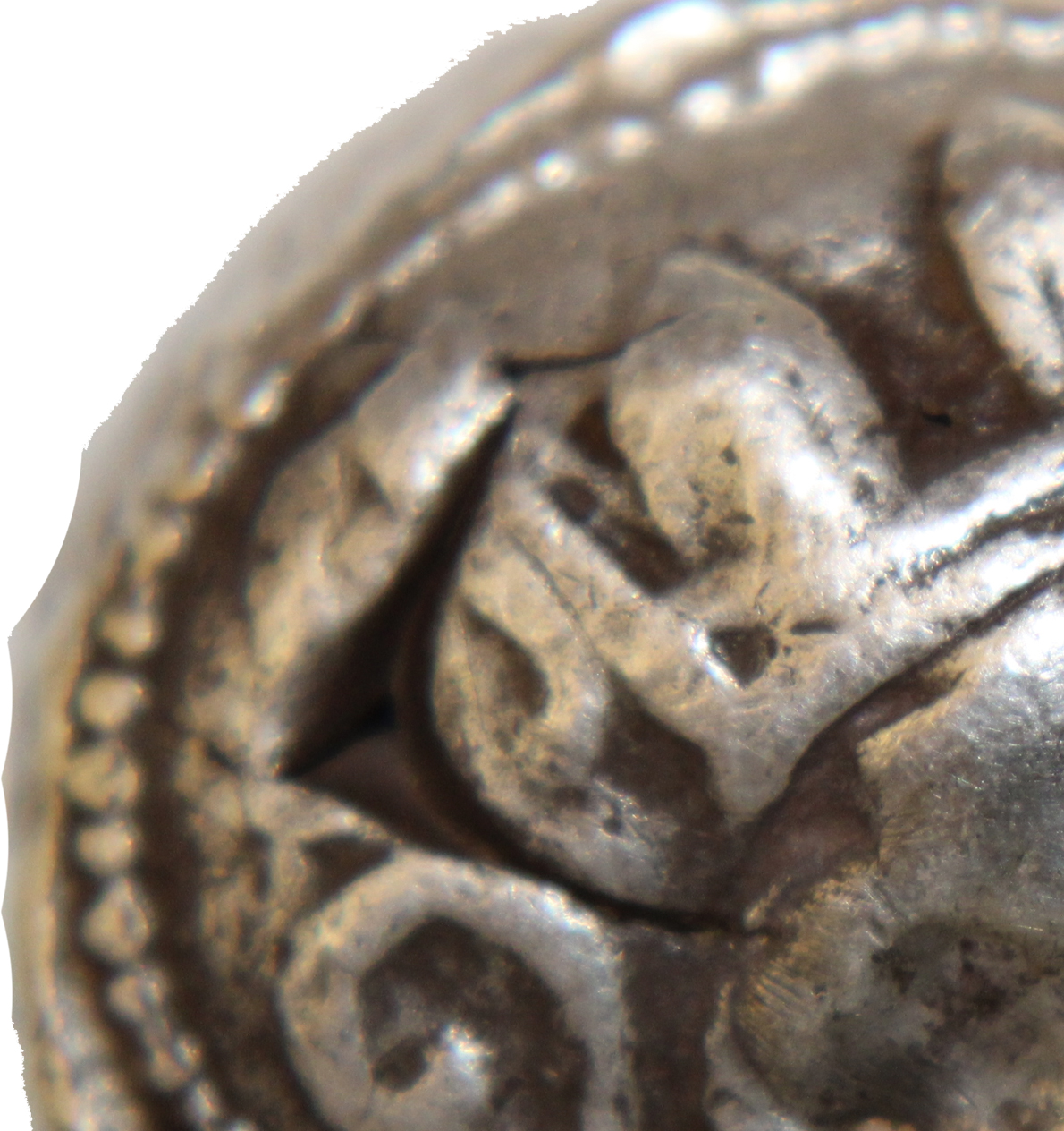 D-Camera ,Attica Tetradrachm, 4th century BC, Folded Flan, Detail 2.1, 6-18-20.jpg