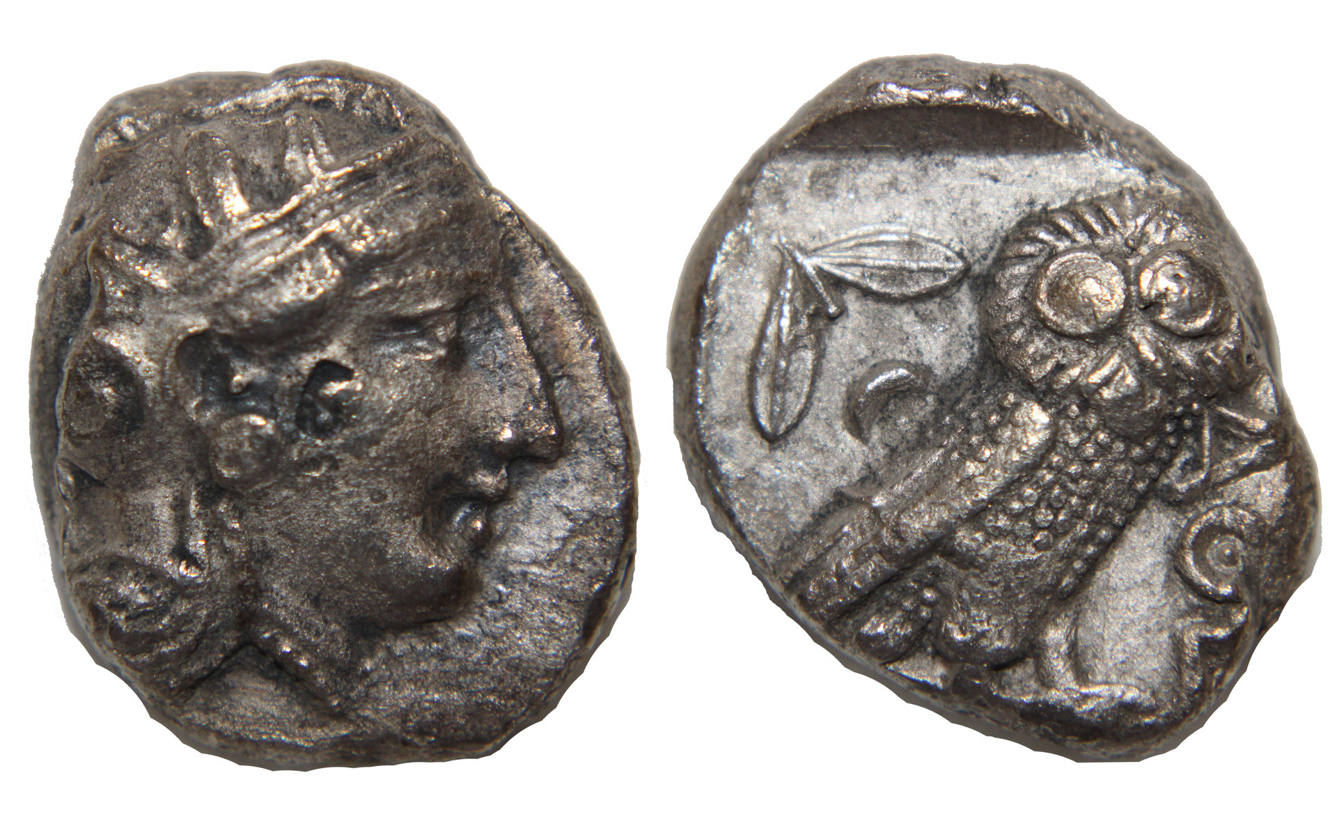 D-Camera Attica tetradrachm, intermediate, Pi-Style III, 6-22-20.jpg