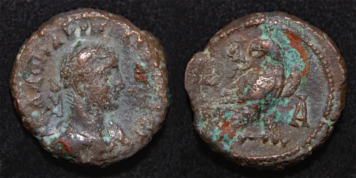 D-Camera Aurelian BI tetradrachm Alexandria 270-75AD 7.76g Sal 5-11-22.jpg