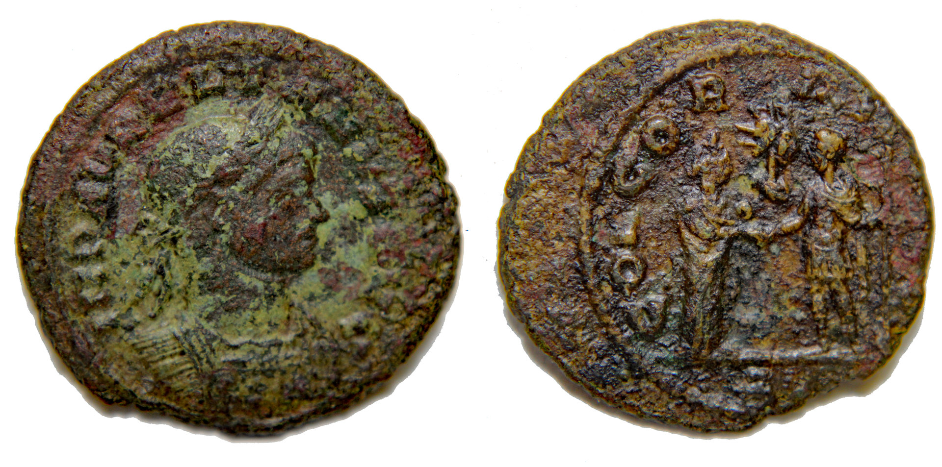 D-Camera Aurelian Sestertius, 274-275 AD, 5-15-20.jpg
