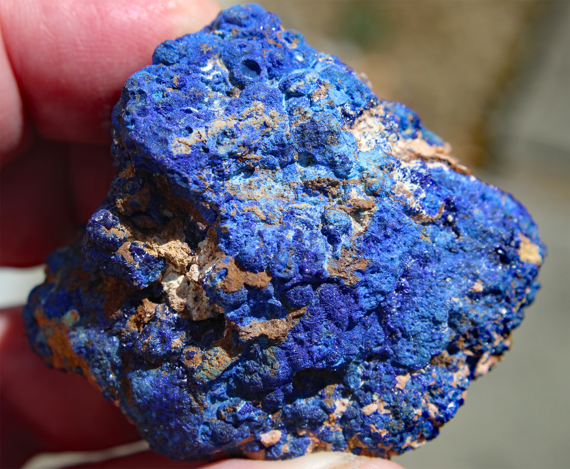 D-Camera Azurite 9-24-23.jpg