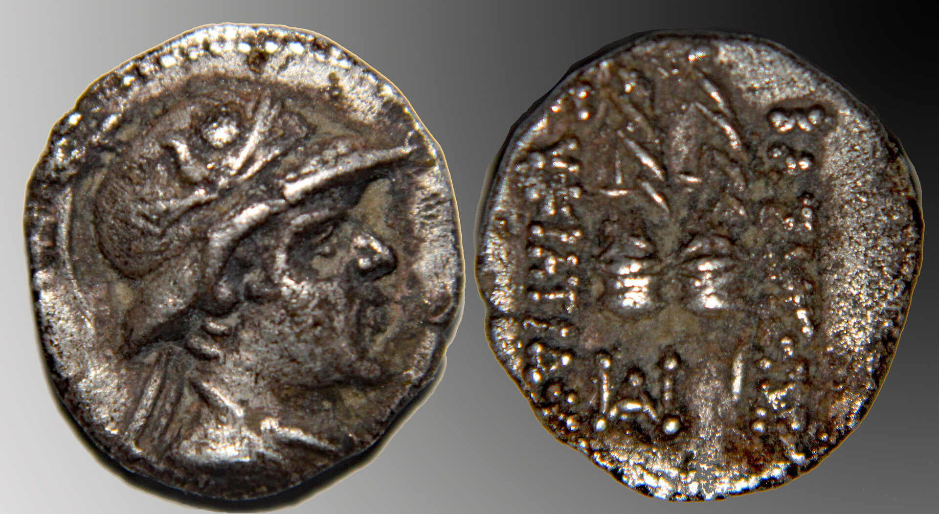 D-Camera Bactria, Eucratides I, AR obol, .69 grams, MIG 181a, Bop 9C, 12-29-20.jpg
