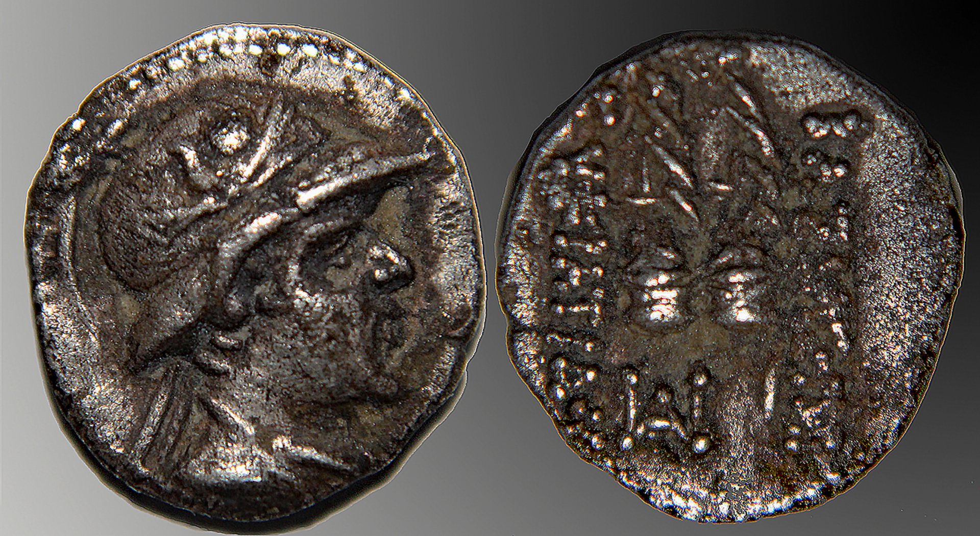 D-Camera Bactria, Eucratides I, AR obol, .69 grams, MIG 181a, Bop 9C, 12-29-20.jpg