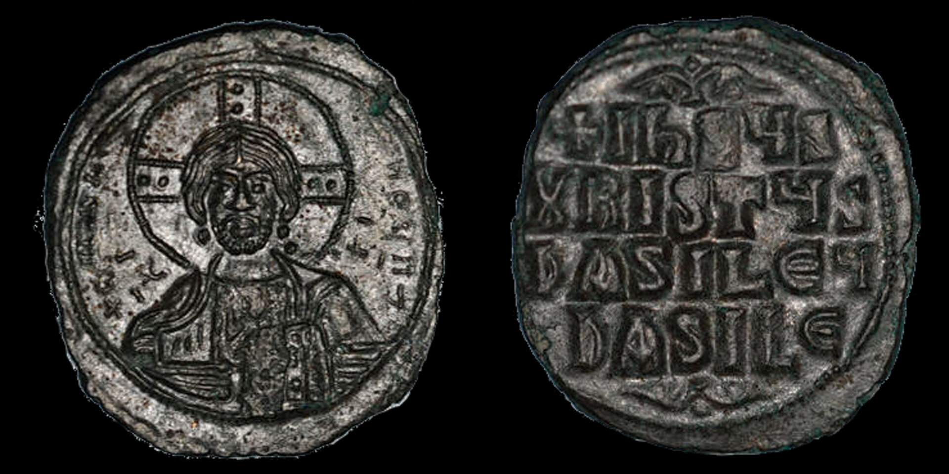 D-Camera Basil II,Constantine VIII. Follis class A2, 976-1028, 8,17 g MA Shops 4-2019 9-12-21.jpg