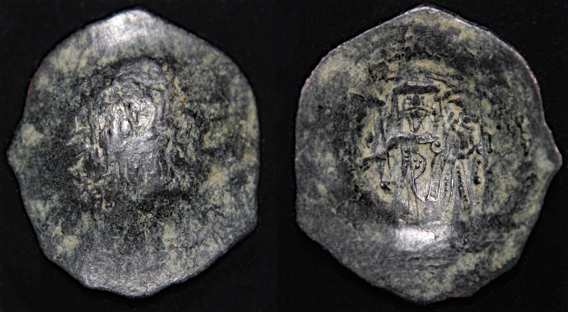 D-Camera Byzantine AE trachy need help 2 2.40g Roma 89 grp 12-18-21.jpg