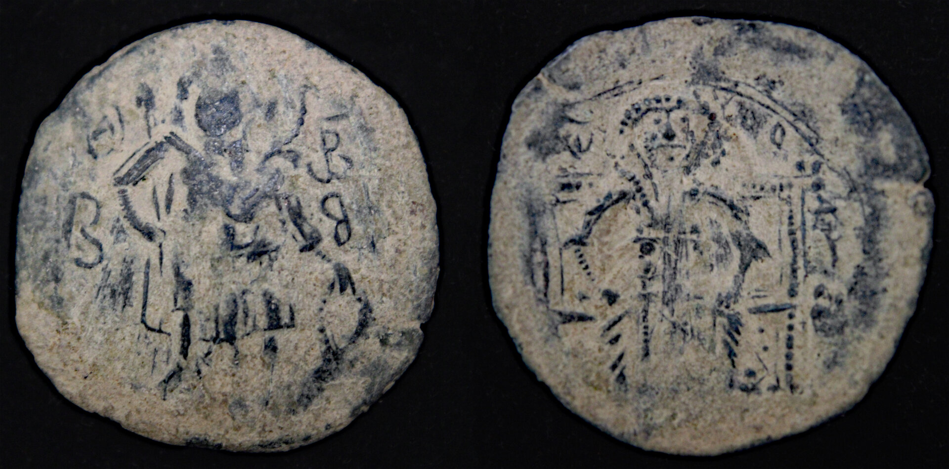 D-Camera Byzantine AE trachy need help 3.32g Roma 89 grp 12-18-21.jpg