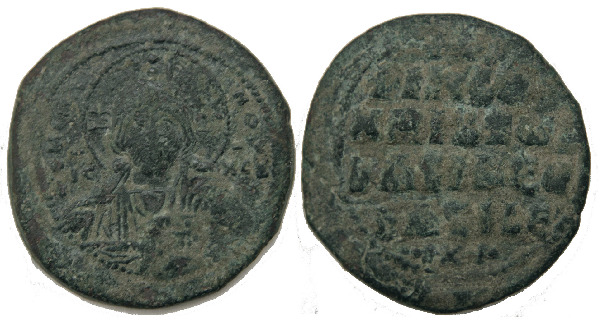 D-Camera Byzantine Anonymous Follis, Class A2,  Roma Large Lot, 6-29-20.jpg