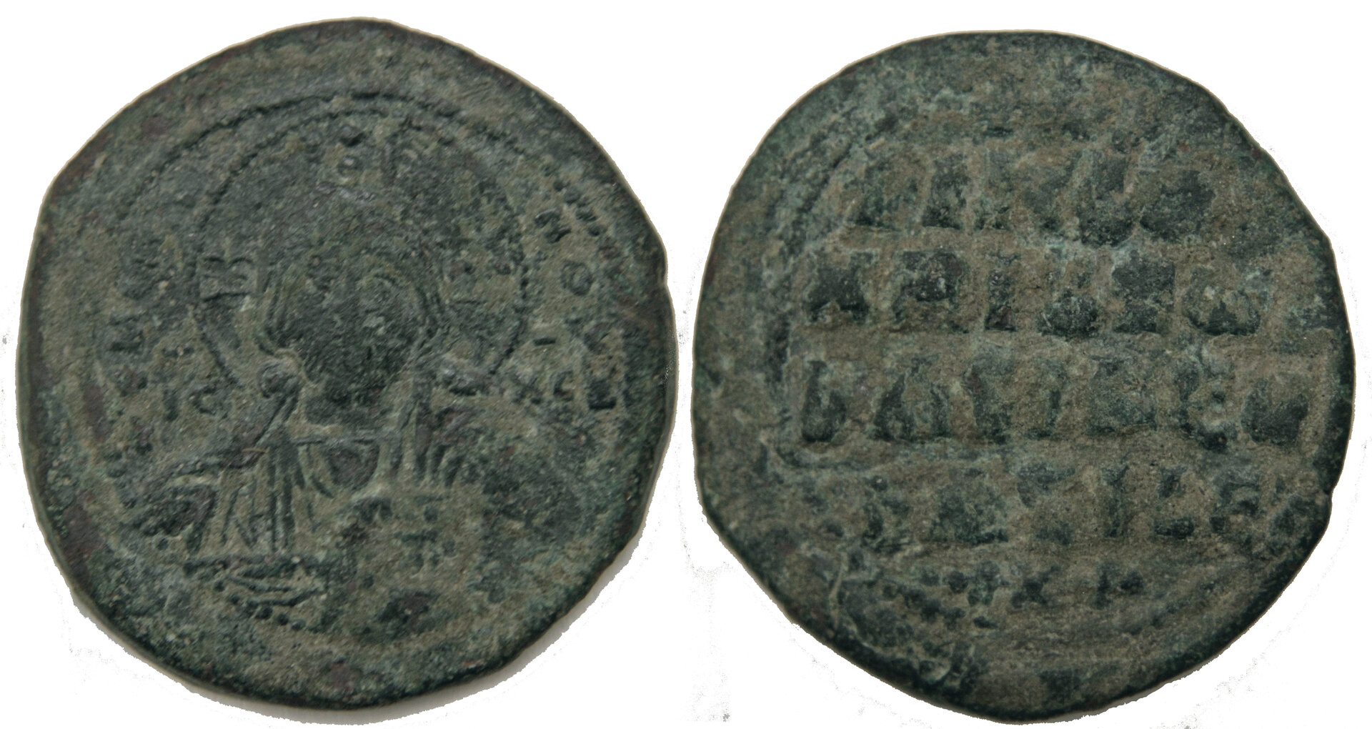 D-Camera Byzantine Anonymous Follis, Class A2,  Roma Large Lot, 6-29-20.jpg