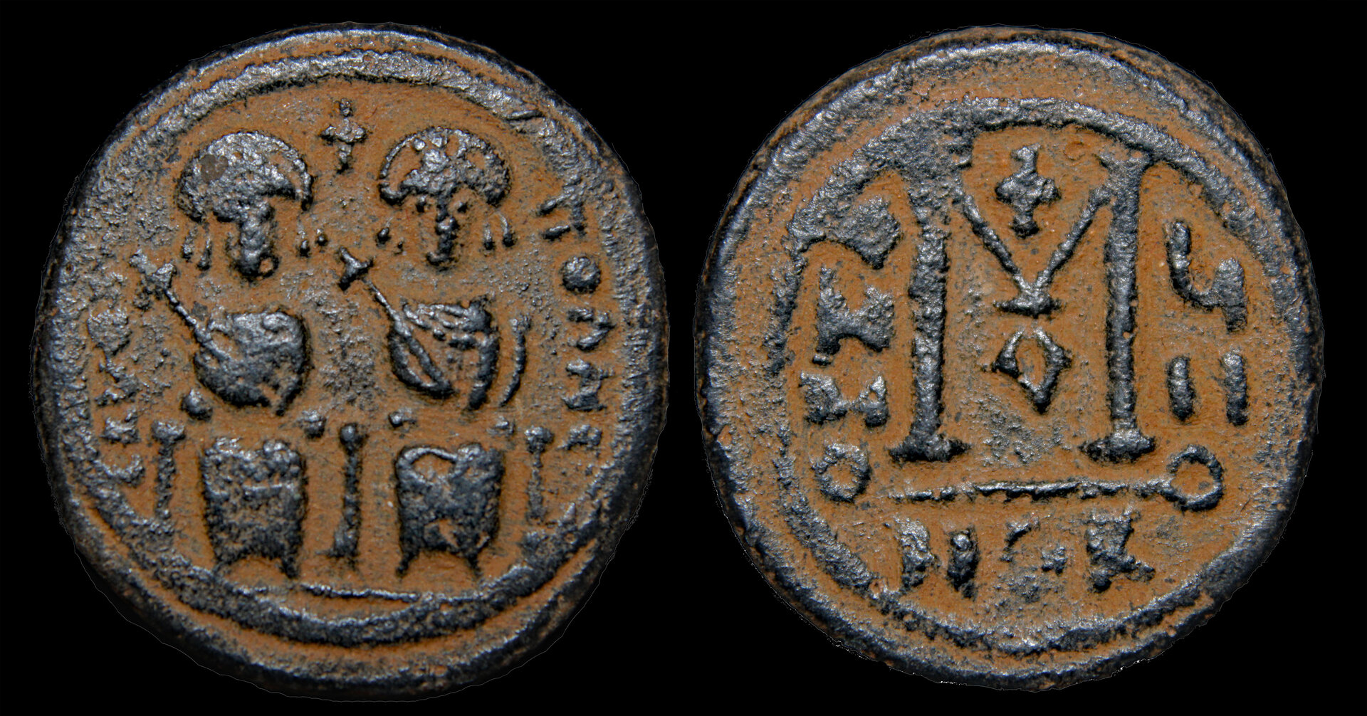 D-Camera Byzantine Arab NYSA-SCYTHOPOLIS  AE FALS 12.3g 29mm Israel 10-21 10-23-21.jpg