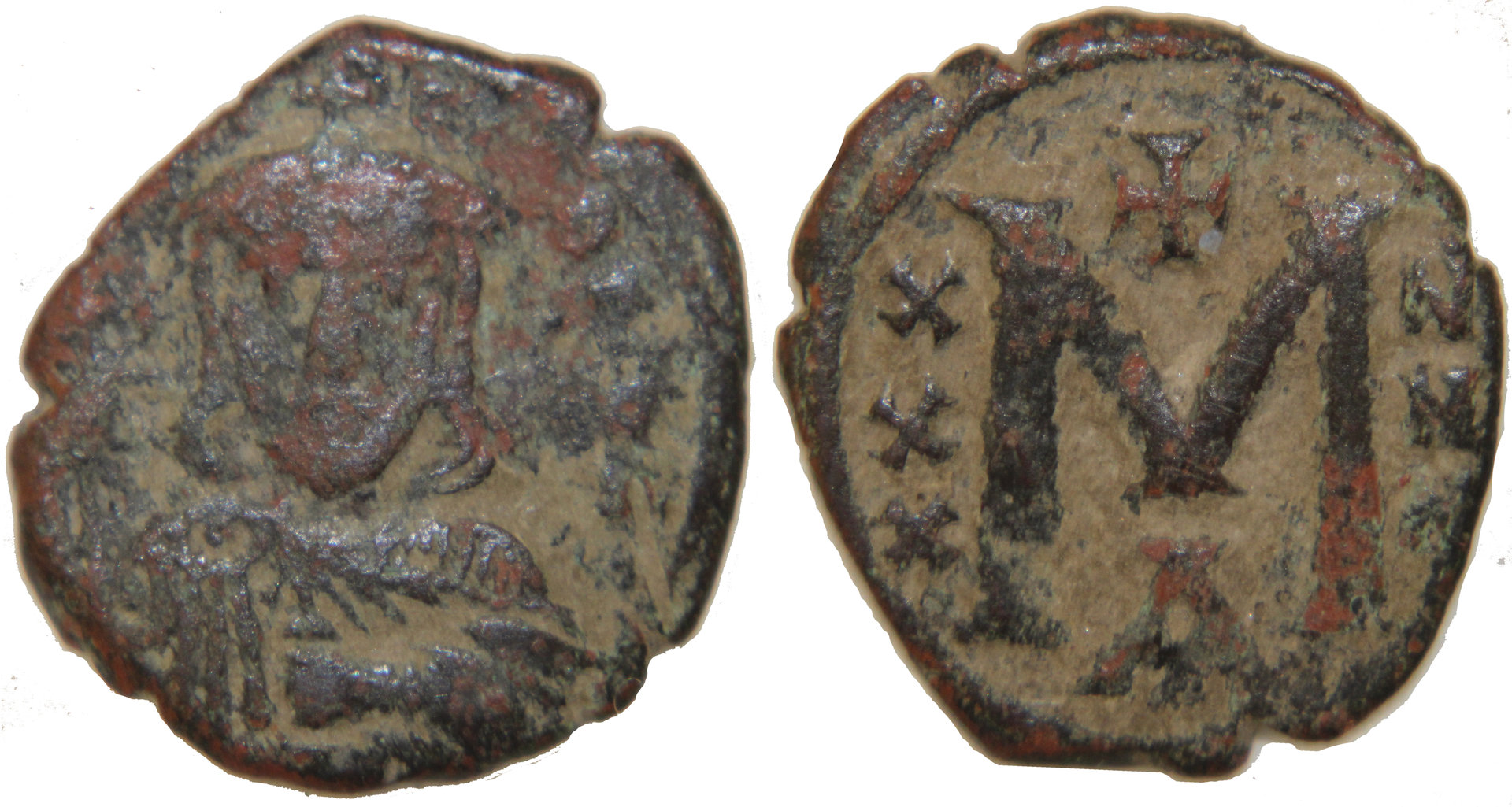 D-Camera Byzantine  Follis, Theophilos,, Roma, A3,, 6-21-20.jpg