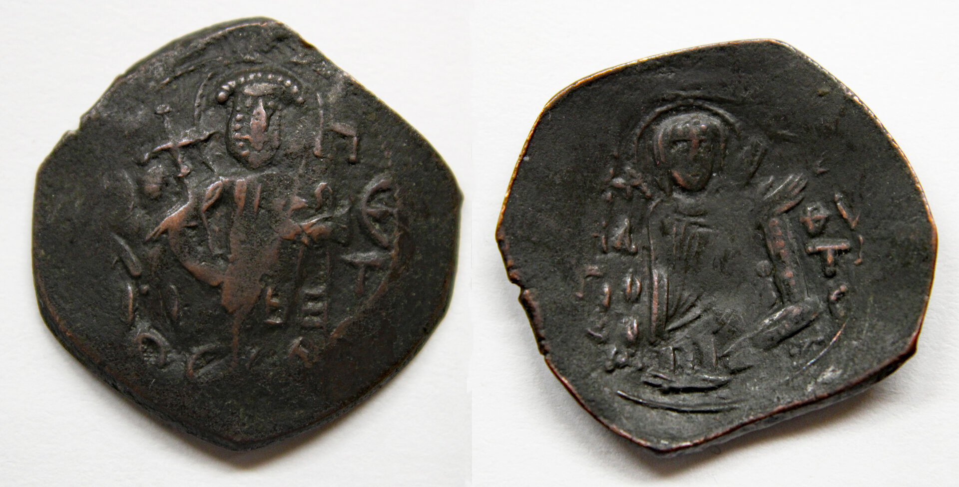 D-Camera Byzantine trachy 1 4.9 grams 3-21-21.jpg