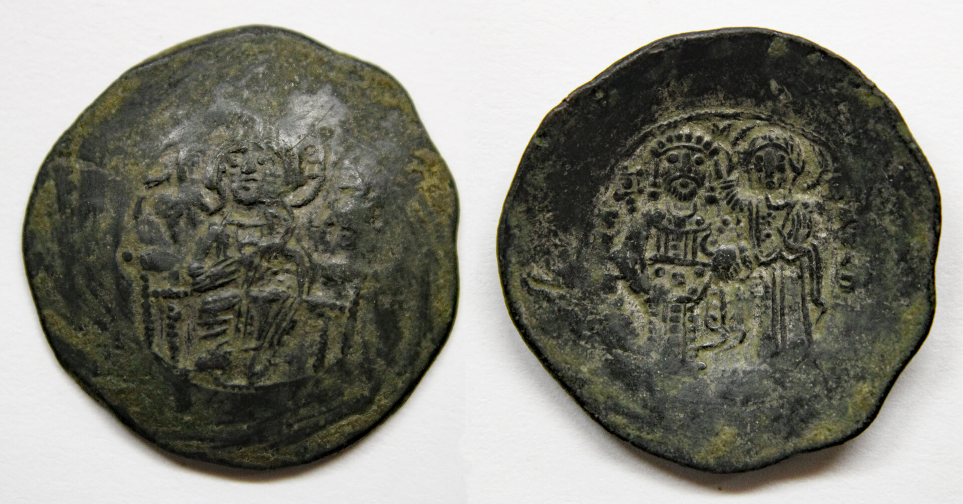 D-Camera Byzantine trachy 2 4.1 grams 3-21-21.jpg