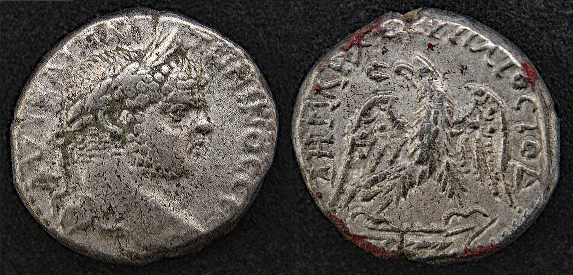 D-Camera Caracalla BI tetradrachm Cyprus 215-217 AD eBay 16.49g 12-17-21.jpg