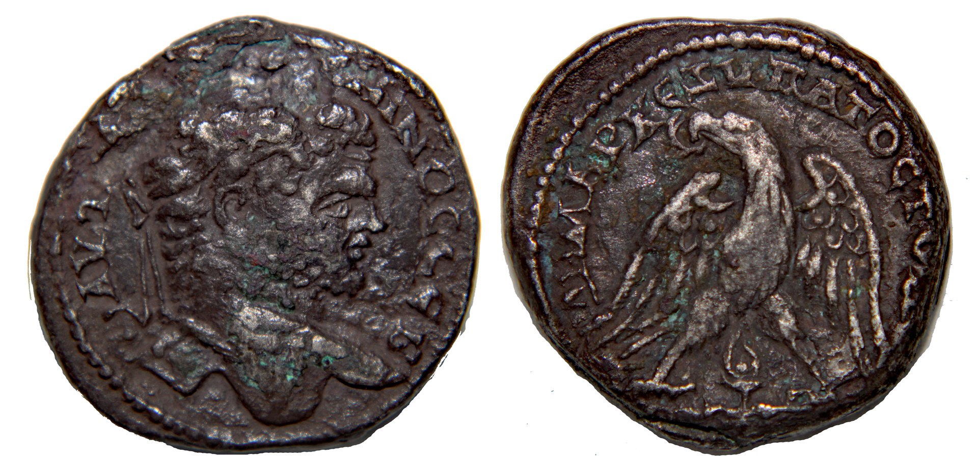 D-Camera Caracalla tetradrachm, Tyre, Hercules hari style, 11.1 g. reshoot,, 8-23-20.jpg