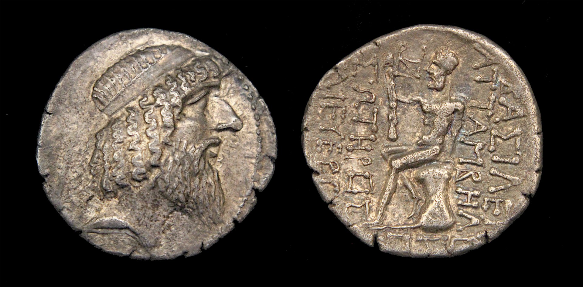 D-Camera Characene Attambelos I 47-46 25-24 BC BI tet dated SE 280 33-2BC Hill C 11.85g 8-25-23.jpg