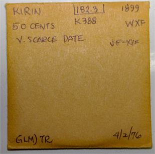 D-Camera China 50 cents Kirin Province 1899 Envelope Daniel Ching 4-23-24.jpg