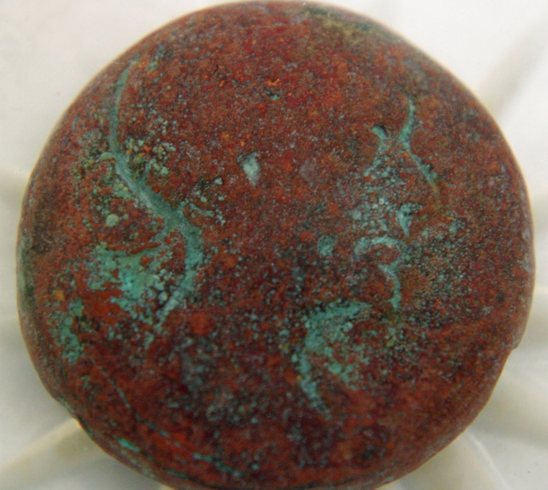 D-Camera Cleopatra Drachm, Bronze Disease, 5-6-20.jpg