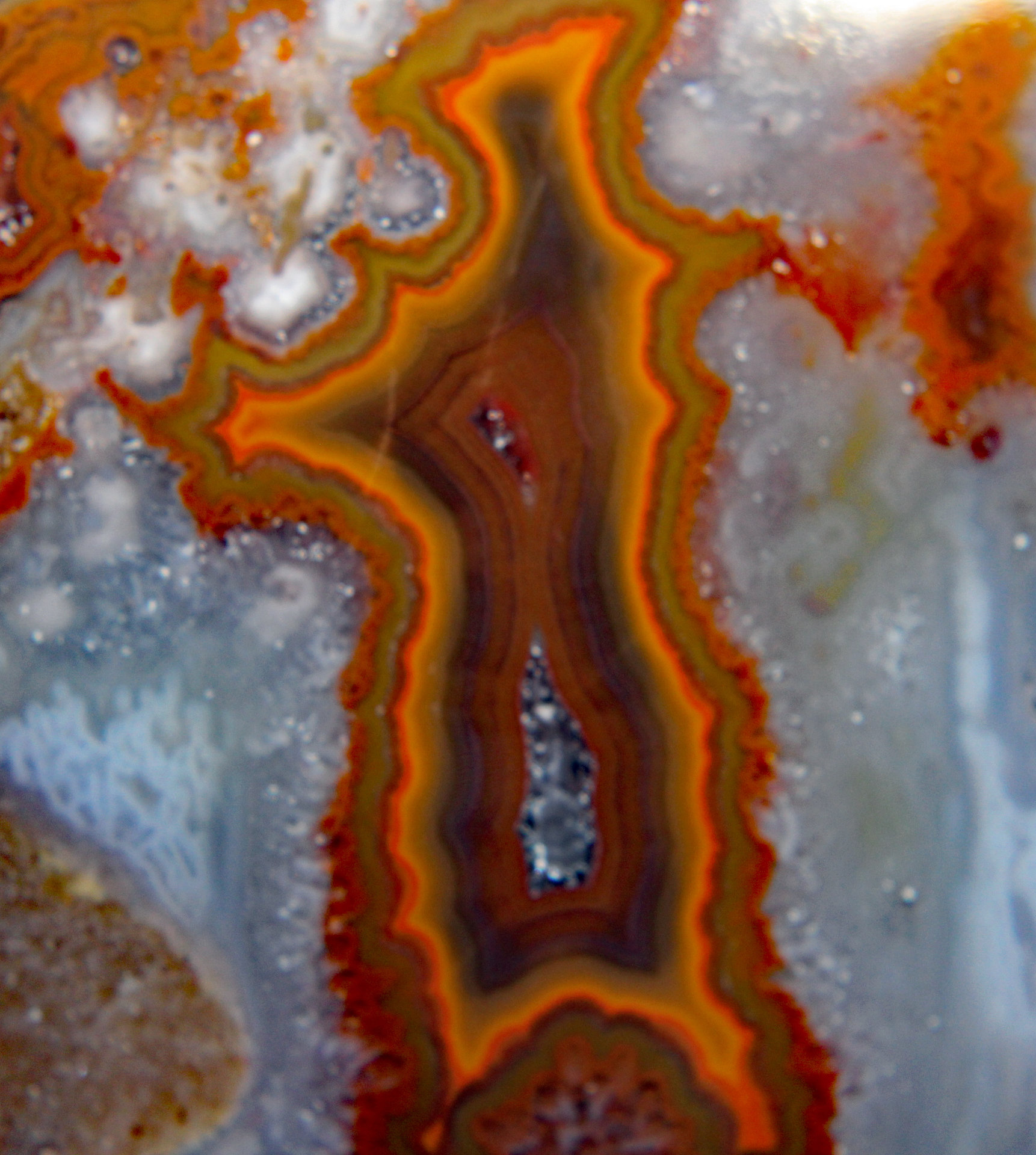 D-Camera Close-up of Moraccan Agate, 5-21-20.jpg