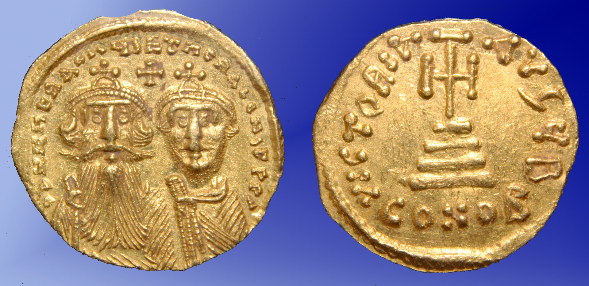 D-Camera Constans II, gradient Constantine IV 654-659AD AV solidus Con S 959 4.44g 1-20-22.jpg
