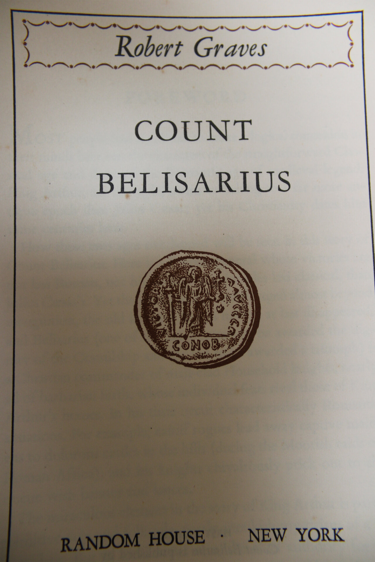 D-Camera Count Belisarius Title Page 6-27-21.jpg