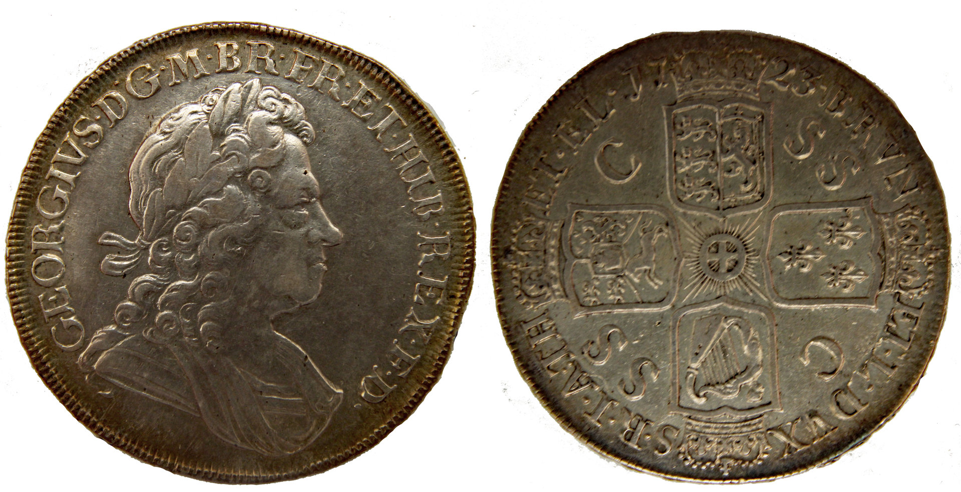 D-Camera Crown, SCC, 1723,  6-16-20.jpg
