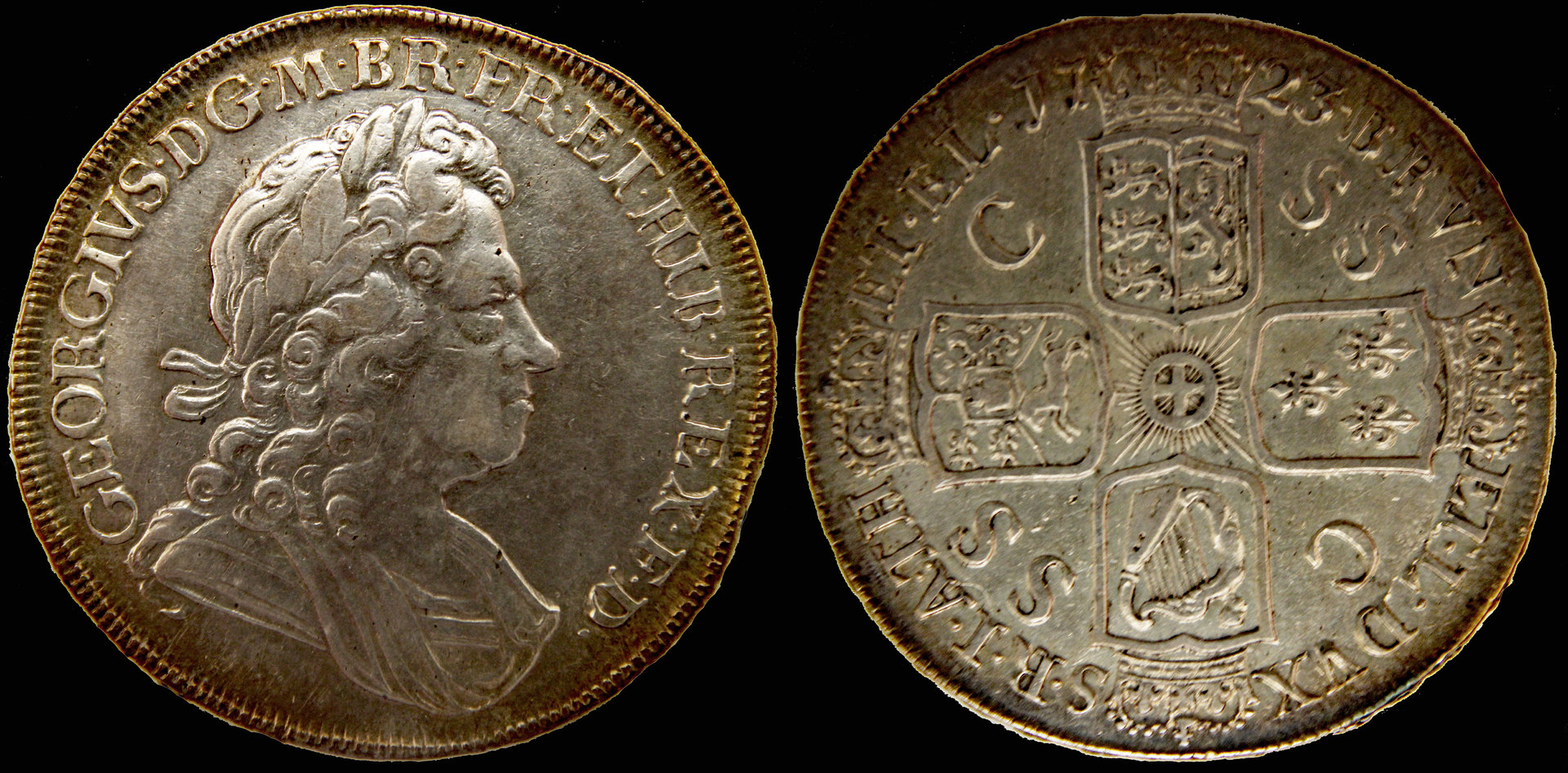 D-Camera Crown, SCC, 1723,  6-16-20.jpg