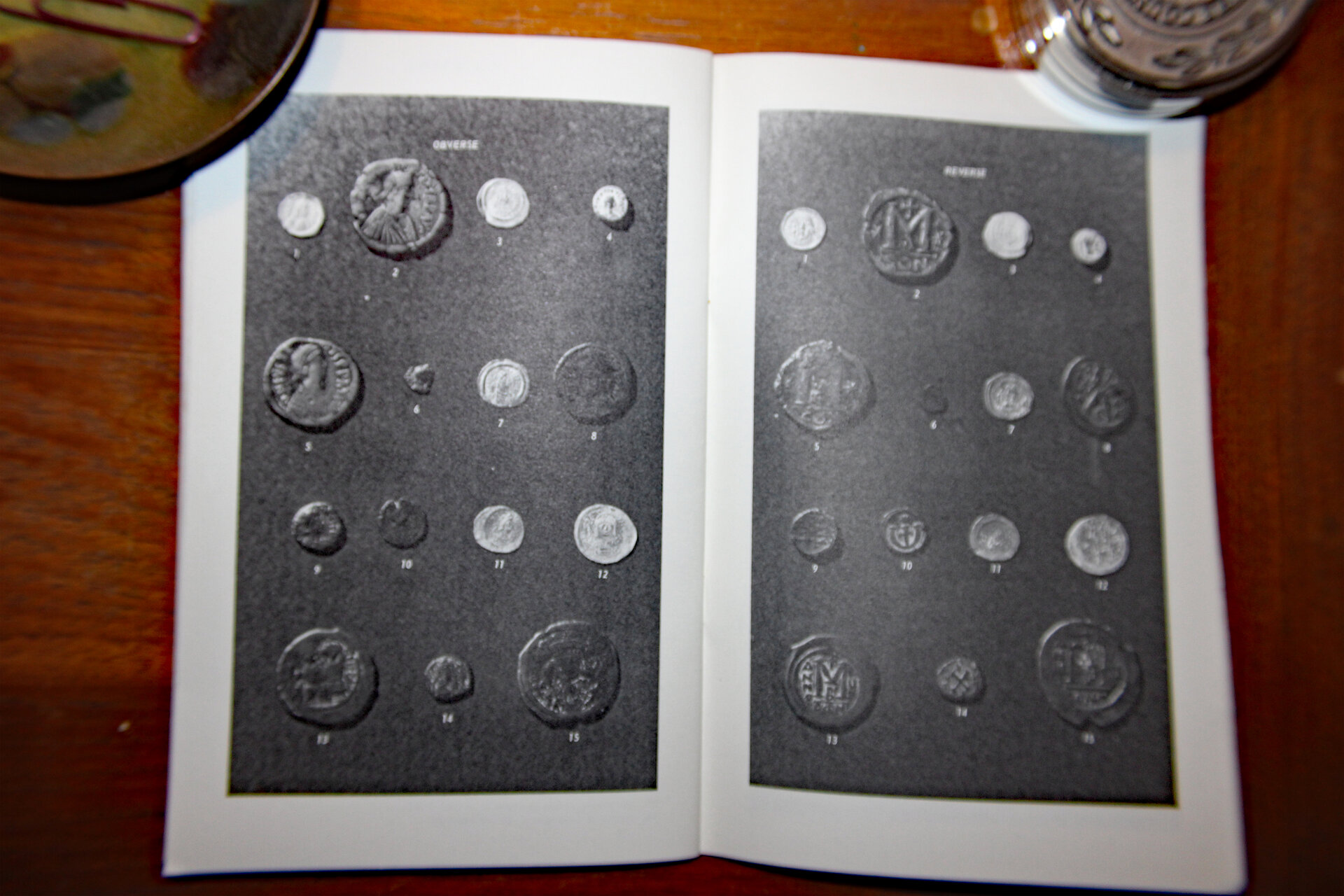 D-Camera David R Doering Byzantine Coin Values 1967.3.jpg