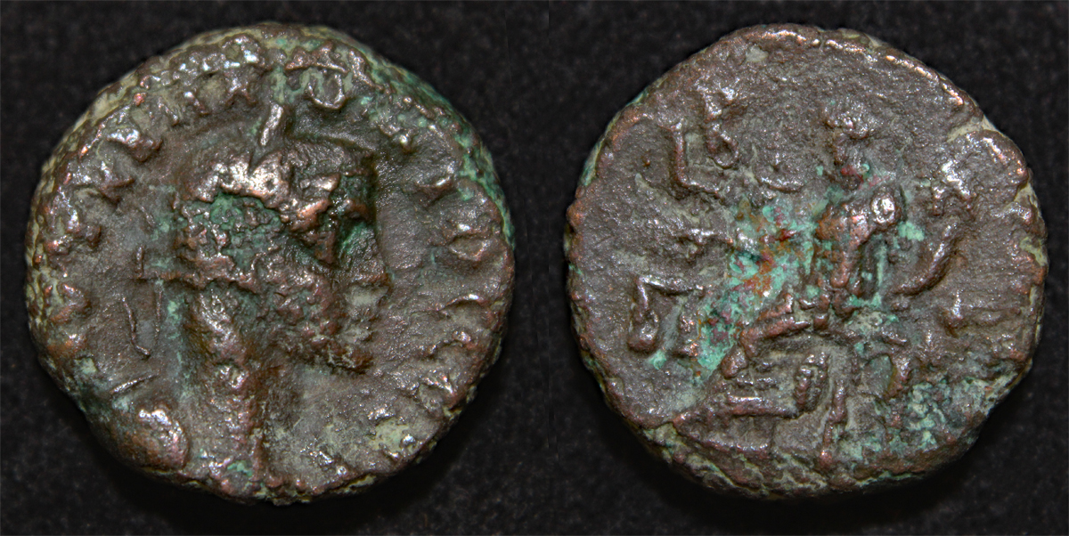 D-Camera Diocletian BI tetradrachm Alexandria RY 2 8.84g Sal 5-11-22.jpg
