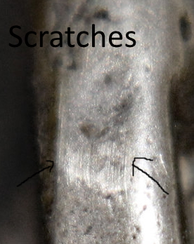 D-Camera Edge Shot, Probable Fouree of Gaza Imitation, 16.2 grams , eBay purchase, 7-9-20.jpg
