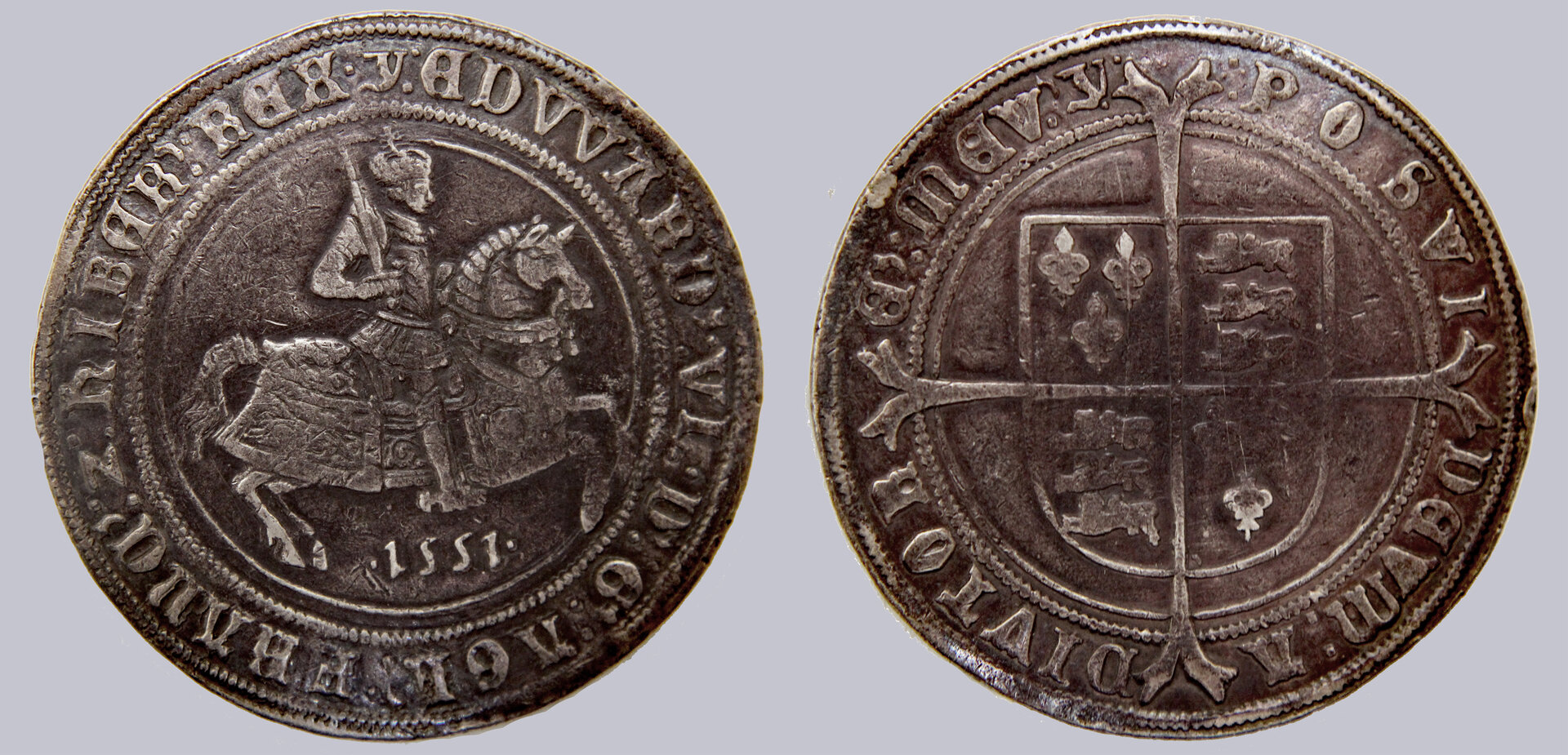 D-Camera  Edward VI crown, 1551, Davisson, 2002, 7-27-20.jpg