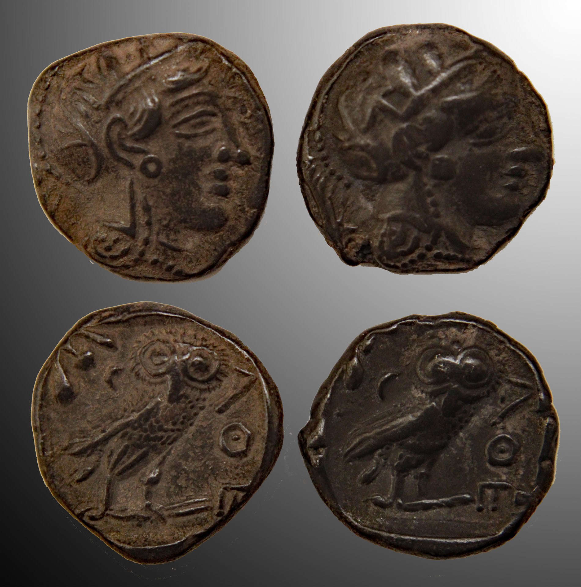 D-Camera Egypt or Eastern 2 imitation tets of Athens, 4th cen BC, 16.2, 16.9 g , 12-14-20.jpg