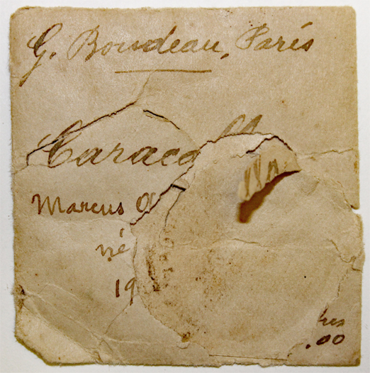 D-Camera Elagablus sestertius envelope SACERD reverse 10-27-24.jpg