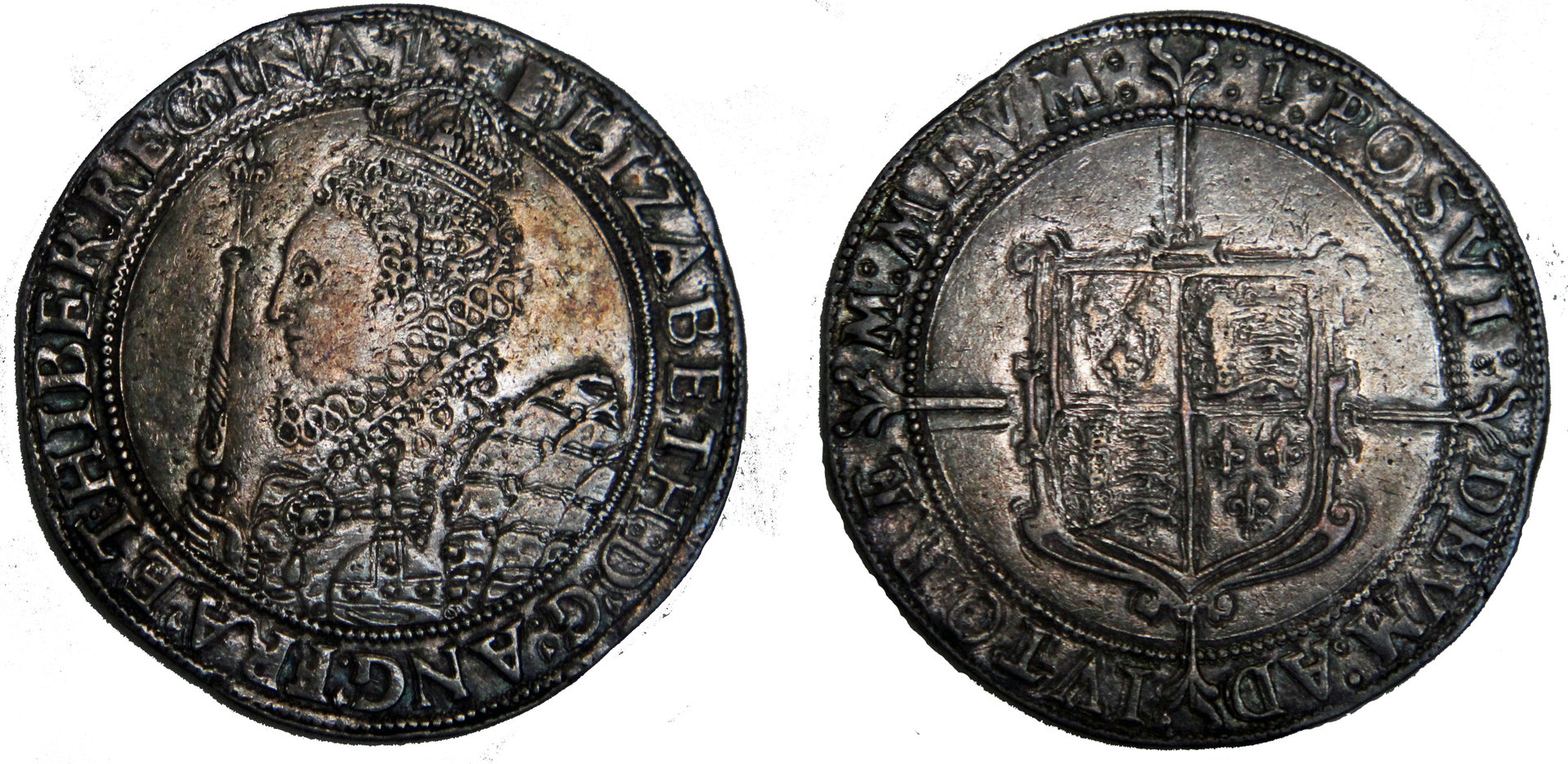D-Camera Elizabeth I Crown, mm 1, 1601, 5-5-20.jpg