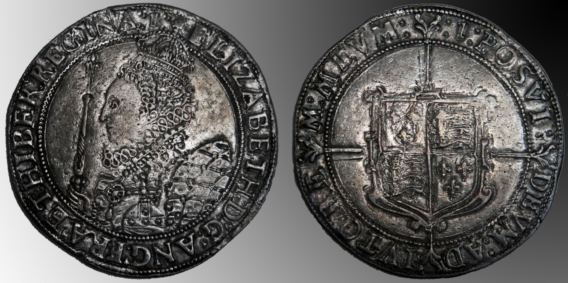 D-Camera Elizabeth I Crown, mm 1, 1602, reduced image,  11-15-20.jpg