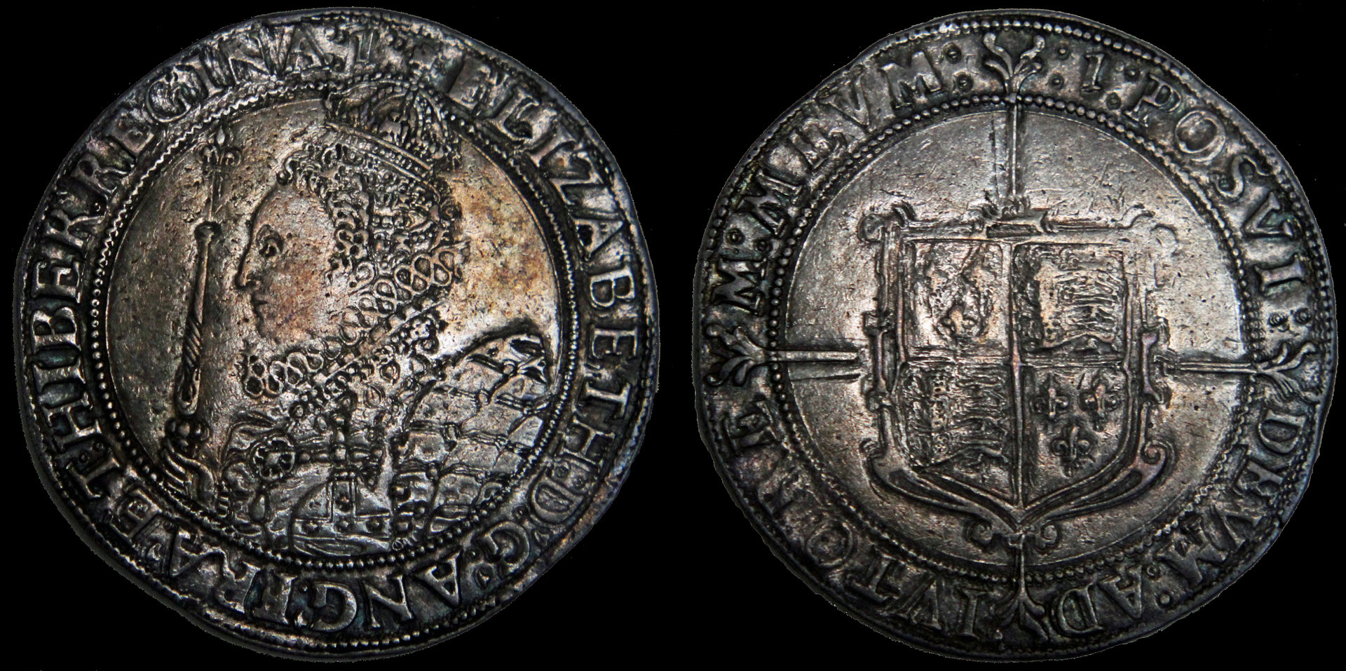 D-Camera Elizabeth I Crown, mm 1, 1602, Touch-up,  8-24-20.jpg
