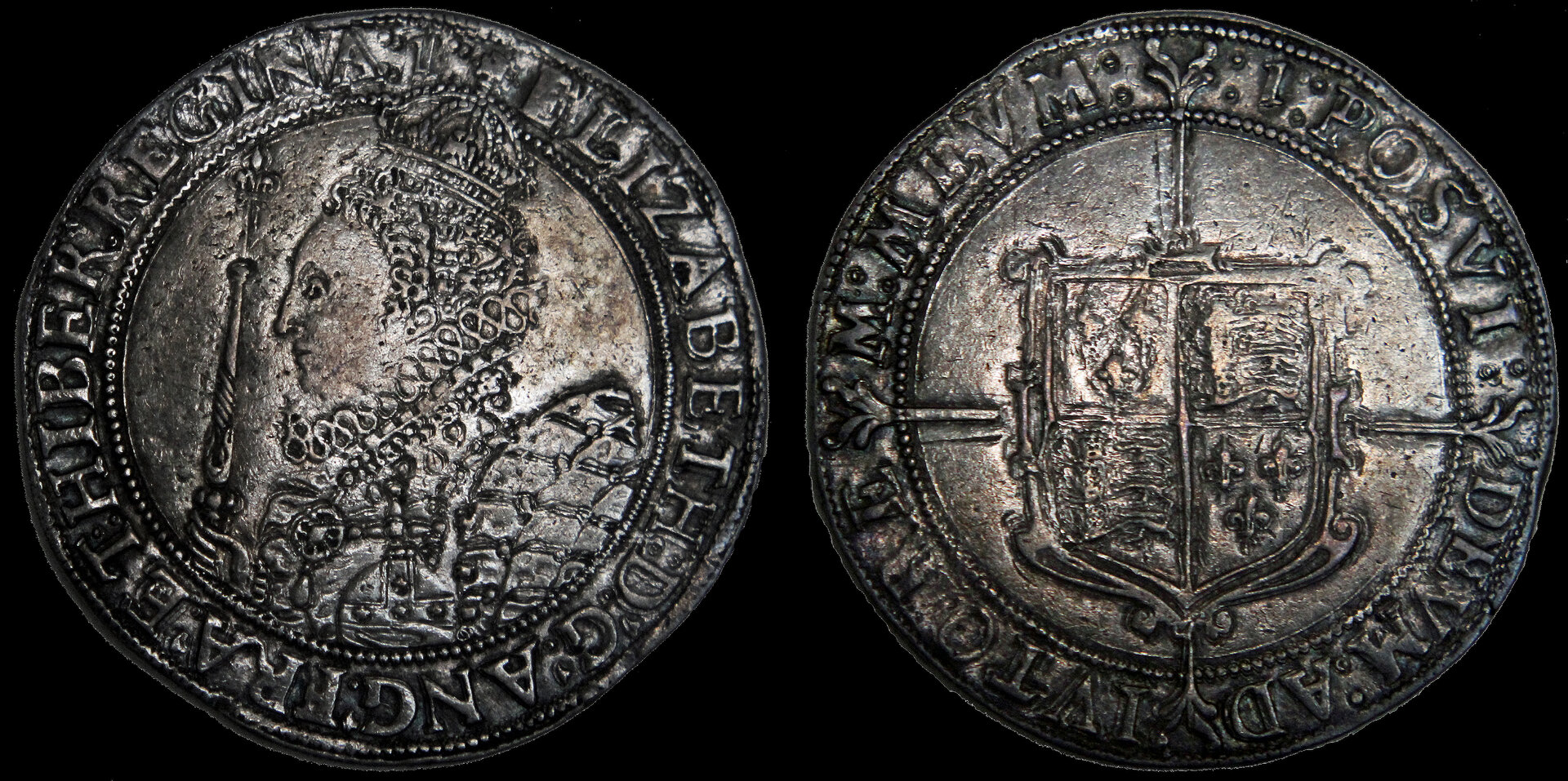 D-Camera Elizabeth I Crown, mm 1, 1602, Touch-up,  8-24-20.jpg