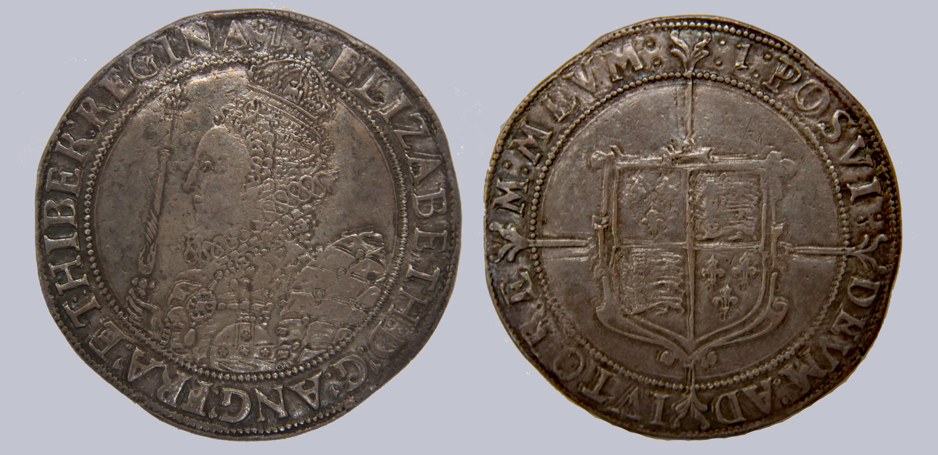 D-Camera  Elizabeth I crown, reshoot, 7-26-20.jpg